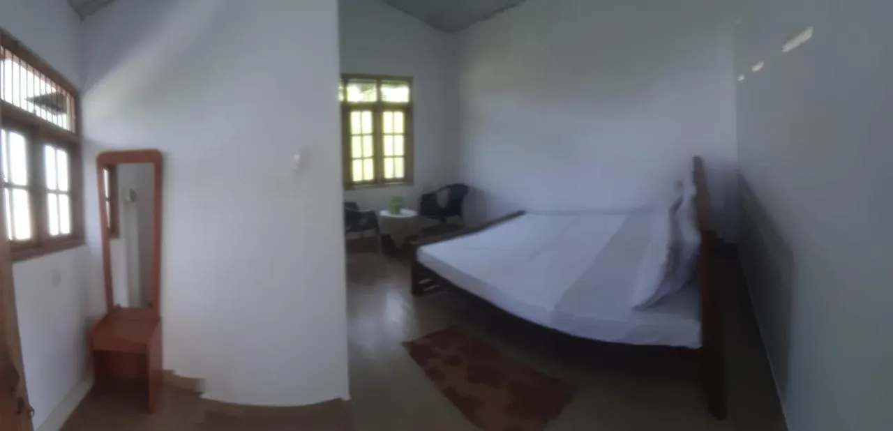 Sandalla 76 Kandy