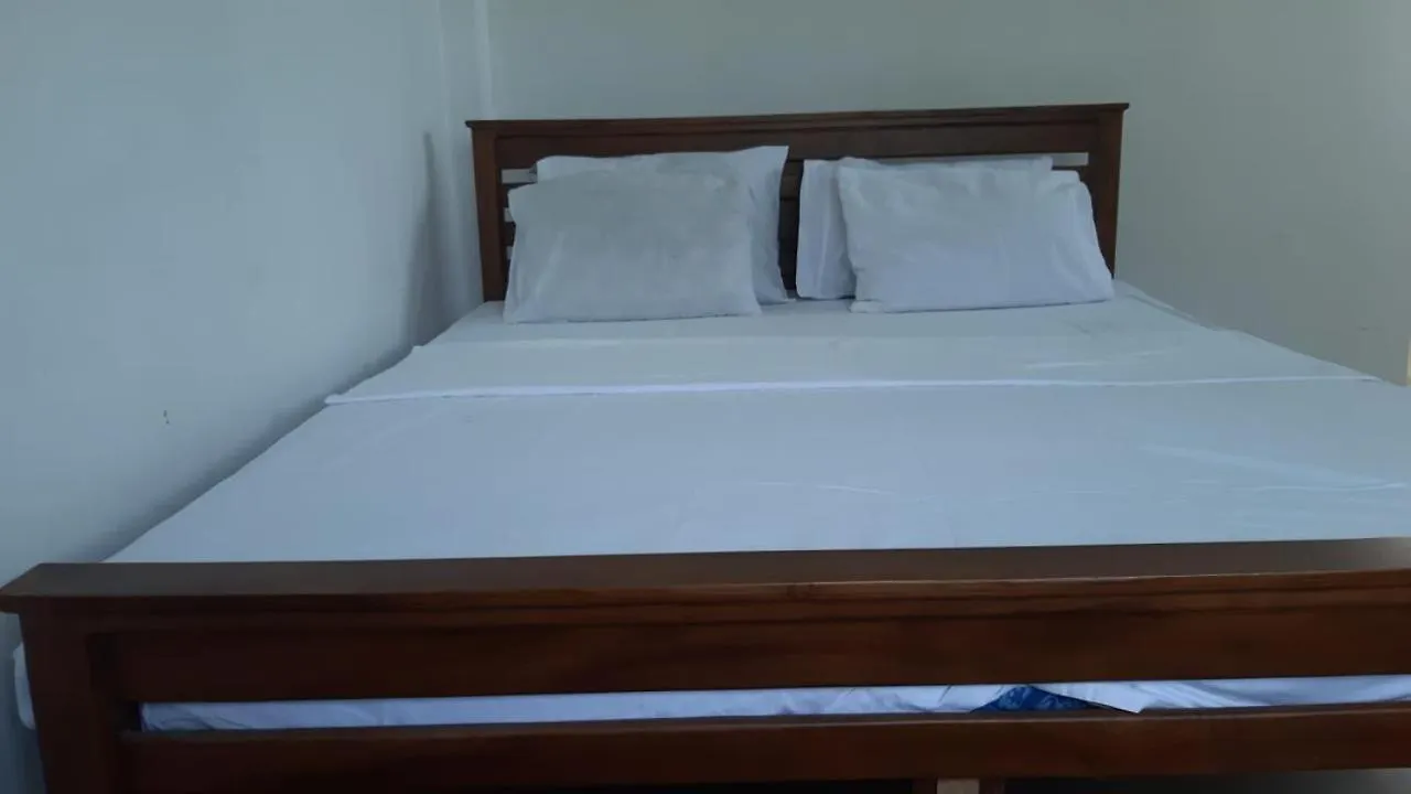 Homestay Sandalla 76 Kandy